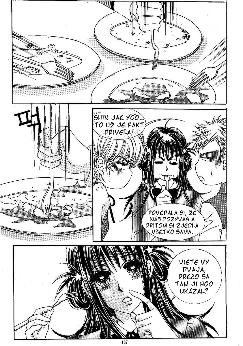 BHOH vol.5 ch.21 18.jpg